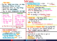 Solid State short notes Nitesh Devnani (1).pdf